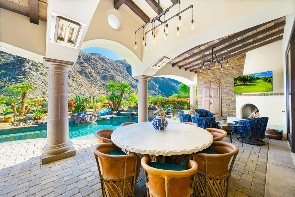 52905 Latrobe Lane, La Quinta, California 92253 home-pic-40