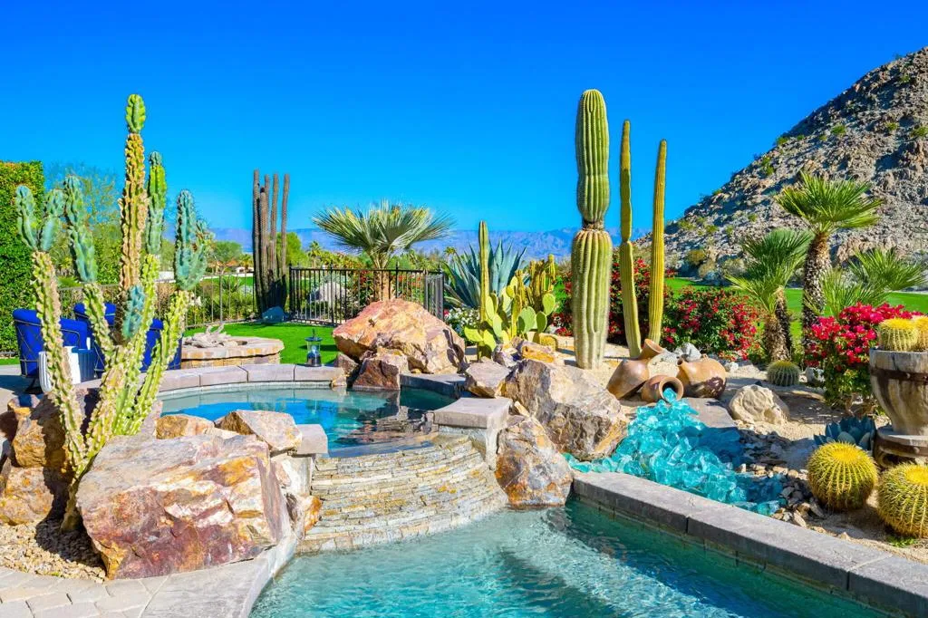 52905 Latrobe Lane, La Quinta, California 92253 home-pic-44