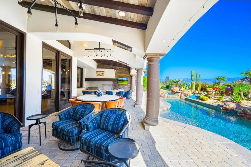 52905 Latrobe Lane, La Quinta, California 92253 home-pic-53