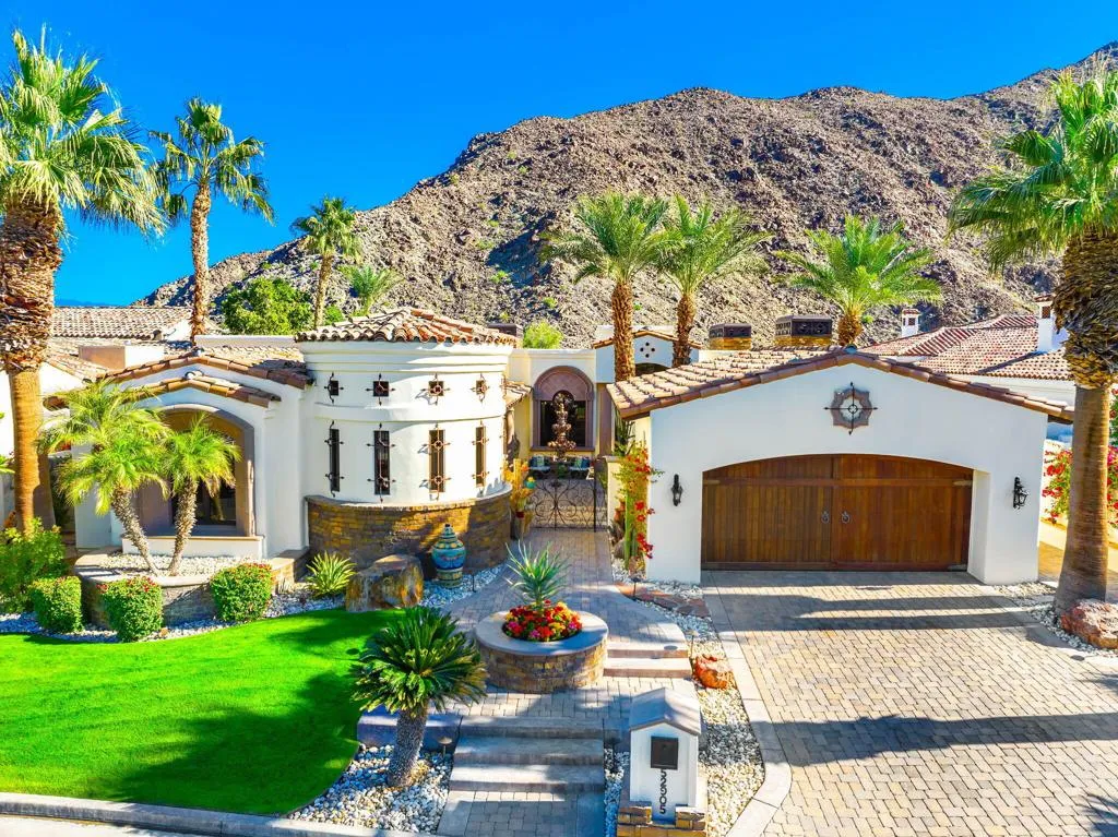 52905 Latrobe Lane, La Quinta, California 92253 home-pic-3