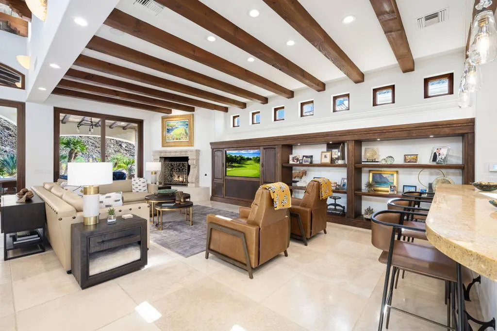 52905 Latrobe Lane, La Quinta, California 92253 home-pic-23