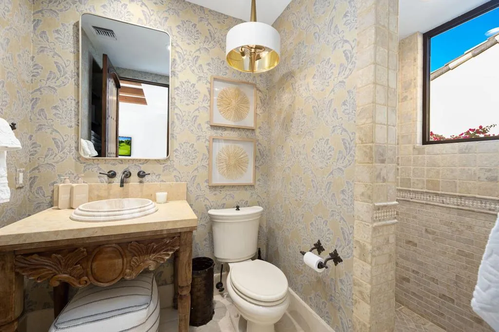 52905 Latrobe Lane, La Quinta, California 92253 home-pic-65