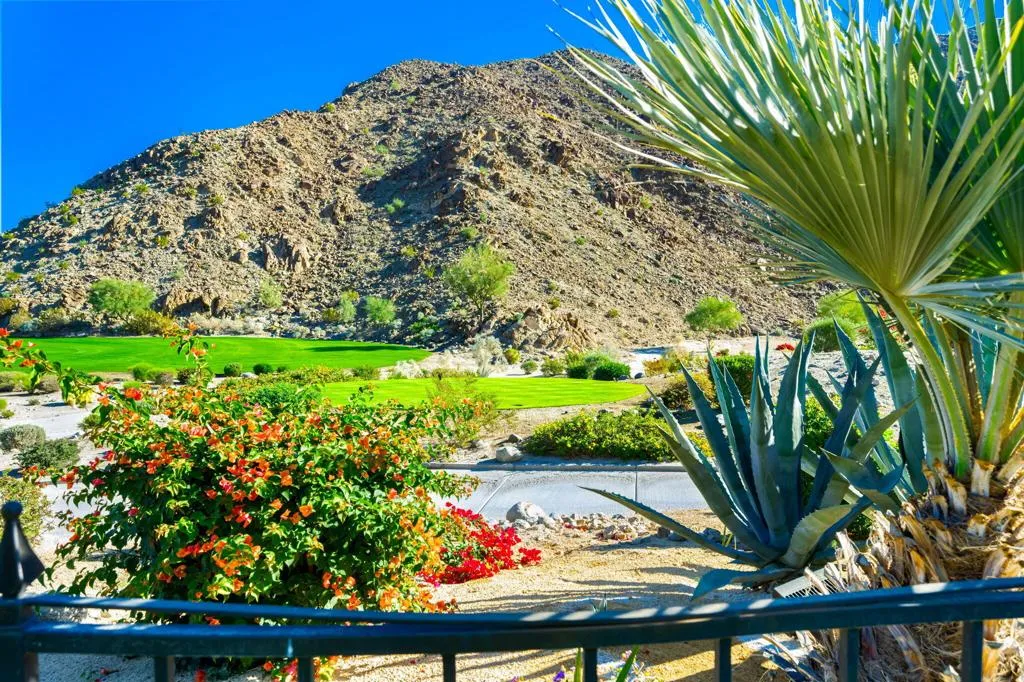 52905 Latrobe Lane, La Quinta, California 92253 home-pic-47