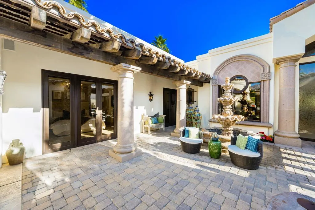 52905 Latrobe Lane, La Quinta, California 92253 home-pic-14