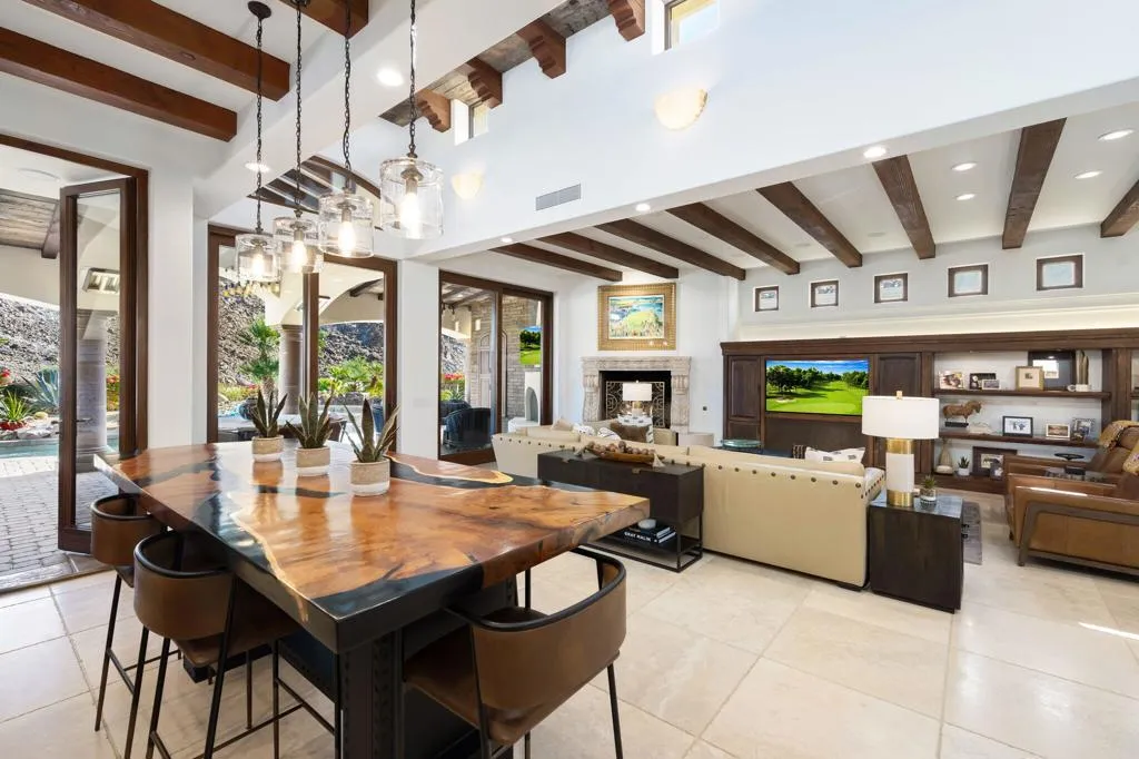 52905 Latrobe Lane, La Quinta, California 92253 home-pic-35