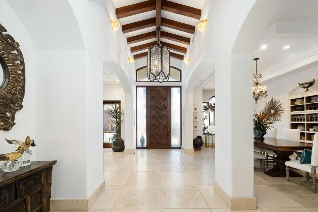 52905 Latrobe Lane, La Quinta, California 92253 home-pic-27