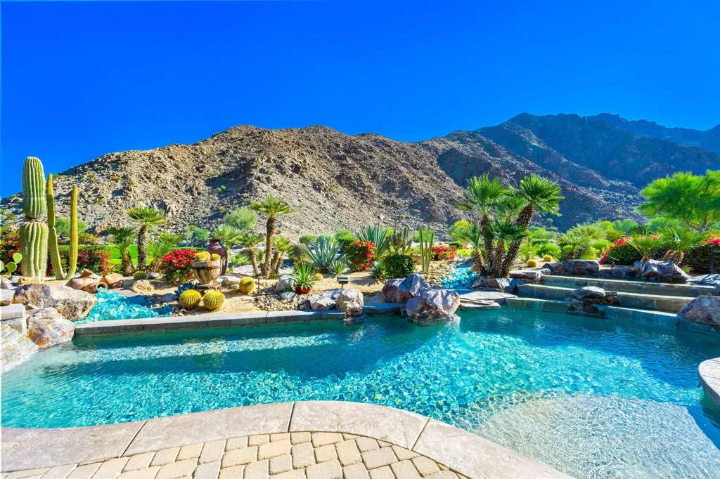 52905 Latrobe Lane, La Quinta, California 92253 home-pic-0