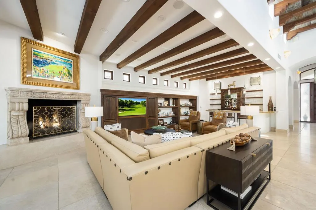 52905 Latrobe Lane, La Quinta, California 92253 home-pic-28