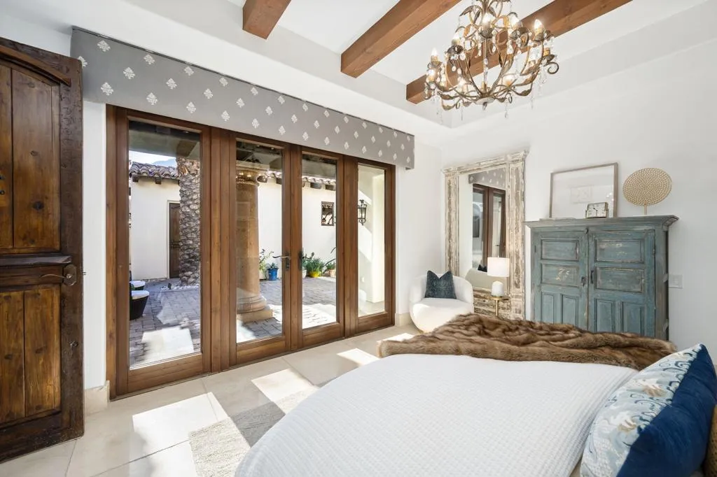 52905 Latrobe Lane, La Quinta, California 92253 home-pic-64