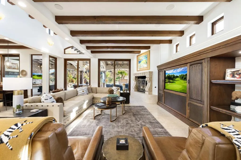 52905 Latrobe Lane, La Quinta, California 92253 home-pic-25