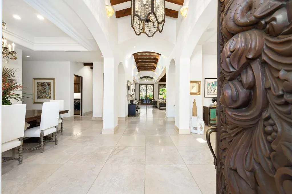 52905 Latrobe Lane, La Quinta, California 92253 home-pic-17