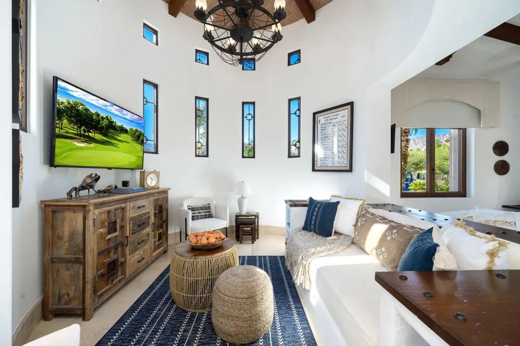 52905 Latrobe Lane, La Quinta, California 92253 home-pic-69