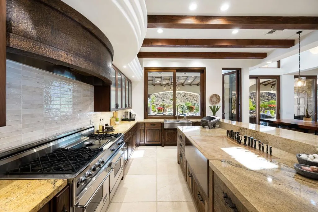 52905 Latrobe Lane, La Quinta, California 92253 home-pic-37