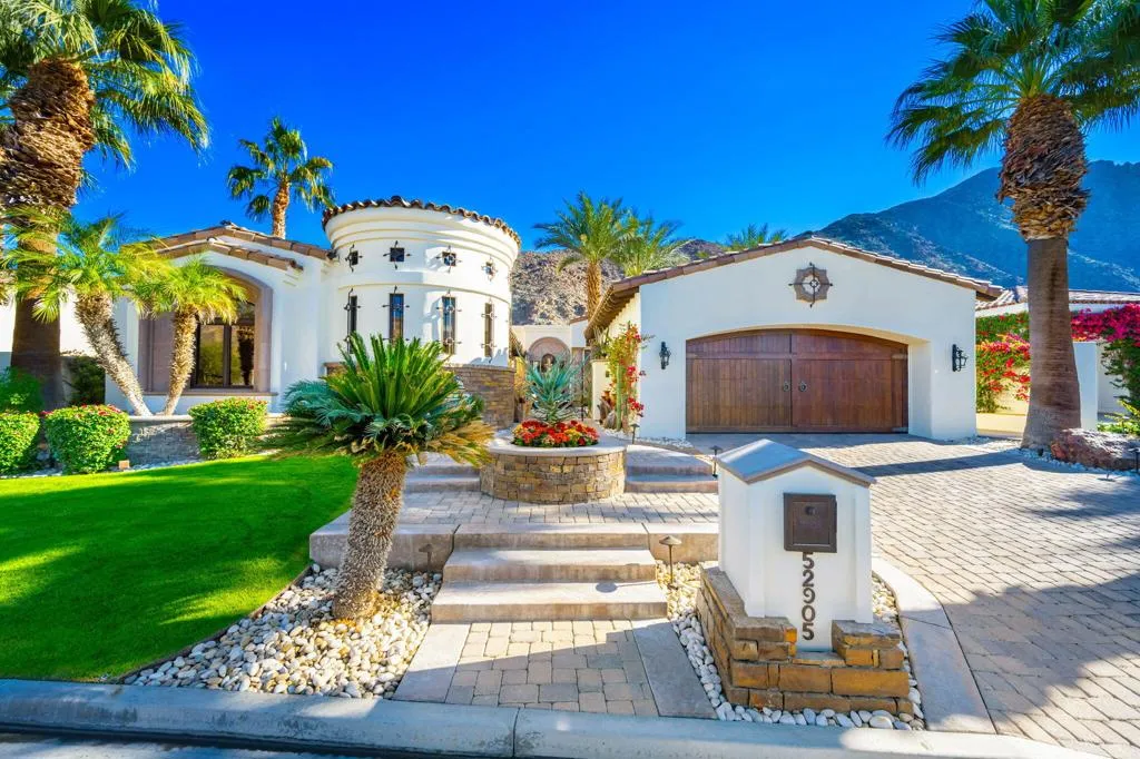 52905 Latrobe Lane, La Quinta, California 92253 home-pic-10
