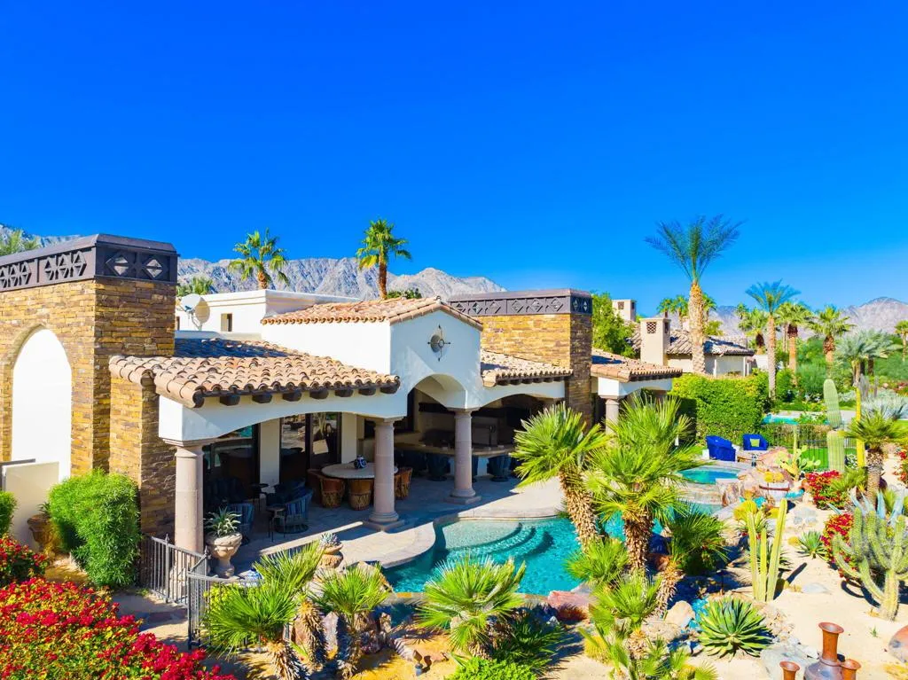 52905 Latrobe Lane, La Quinta, California 92253 home-pic-6