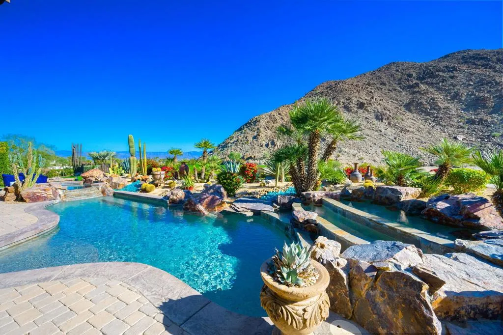 52905 Latrobe Lane, La Quinta, California 92253 home-pic-51