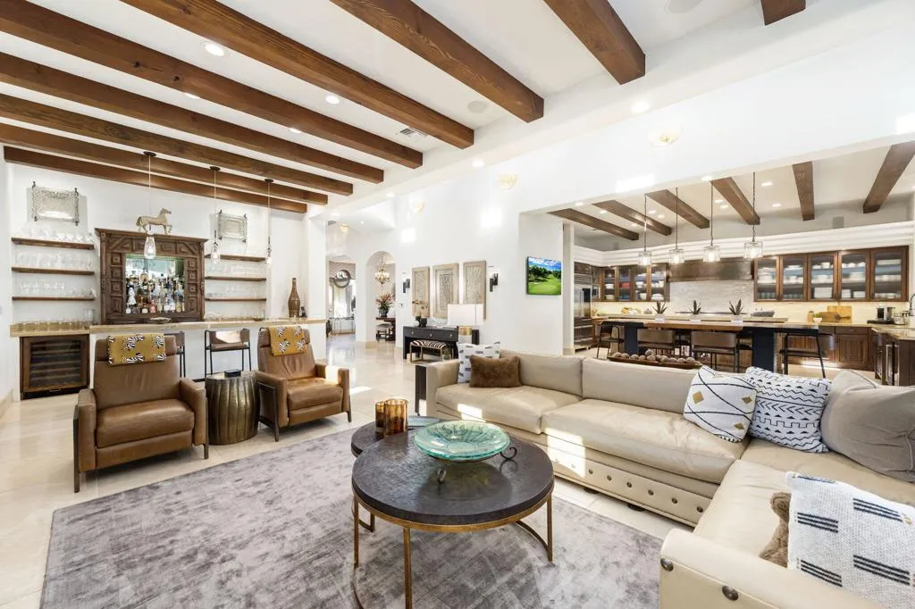 52905 Latrobe Lane, La Quinta, California 92253 home-pic-29