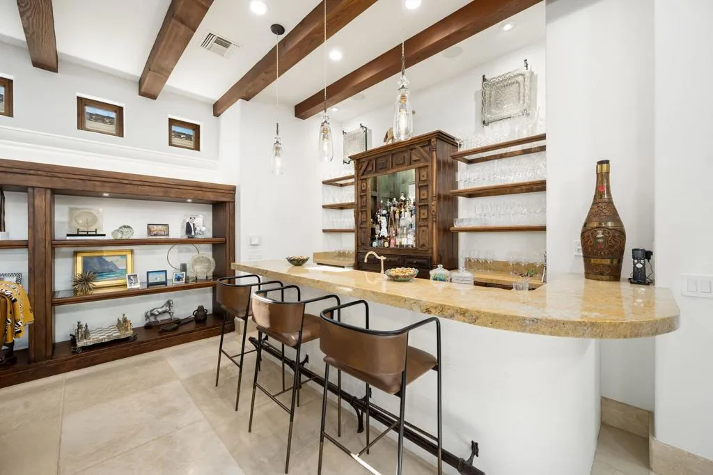 52905 Latrobe Lane, La Quinta, California 92253 home-pic-26