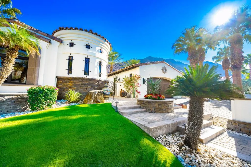52905 Latrobe Lane, La Quinta, California 92253 home-pic-74