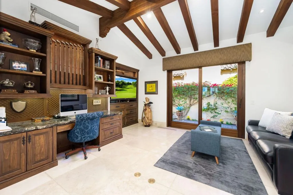 52905 Latrobe Lane, La Quinta, California 92253 home-pic-62