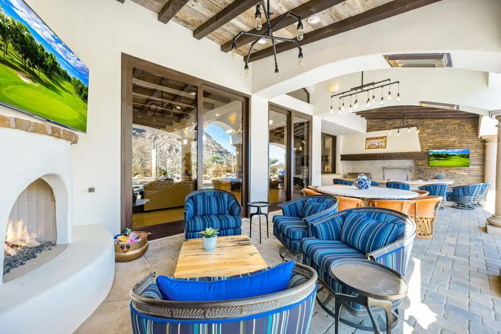 52905 Latrobe Lane, La Quinta, California 92253 home-pic-52