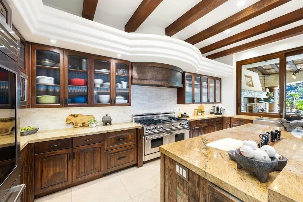 52905 Latrobe Lane, La Quinta, California 92253 home-pic-36
