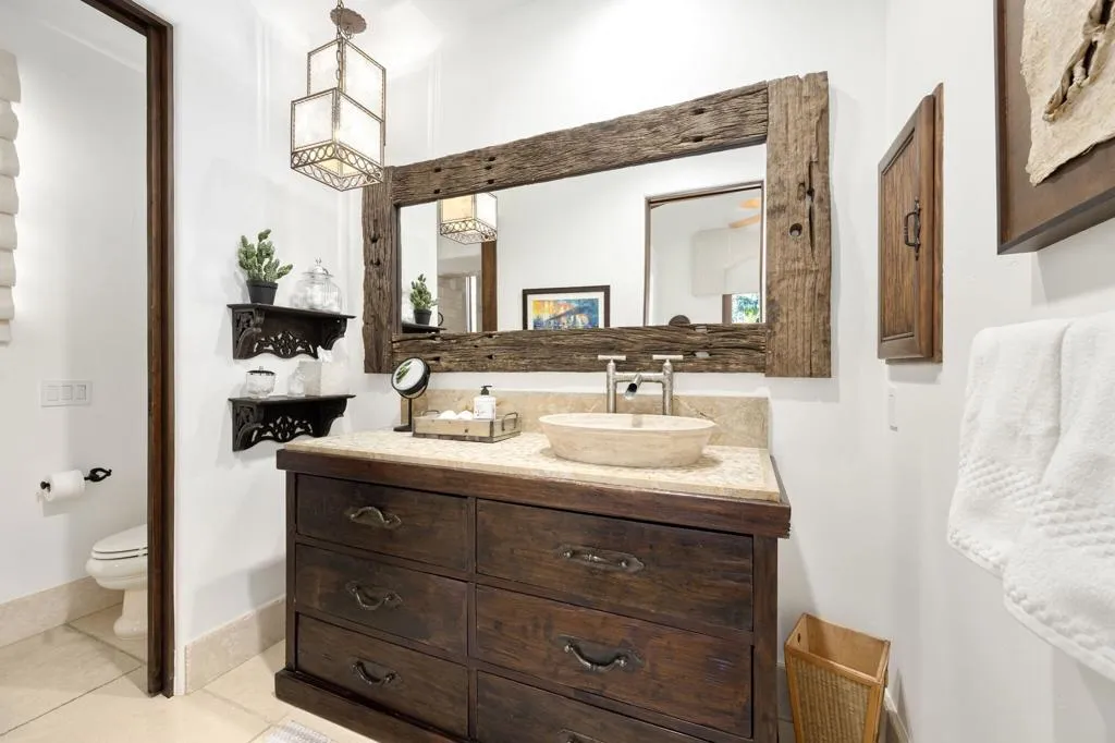 52905 Latrobe Lane, La Quinta, California 92253 home-pic-72