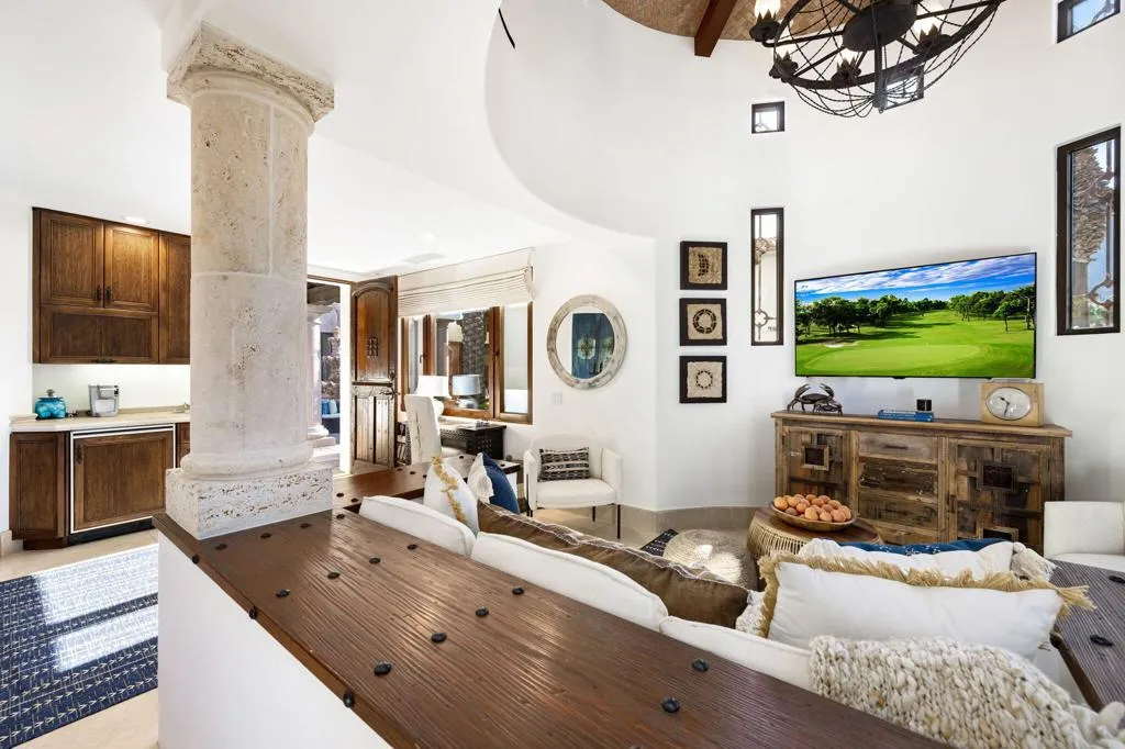 52905 Latrobe Lane, La Quinta, California 92253 home-pic-71