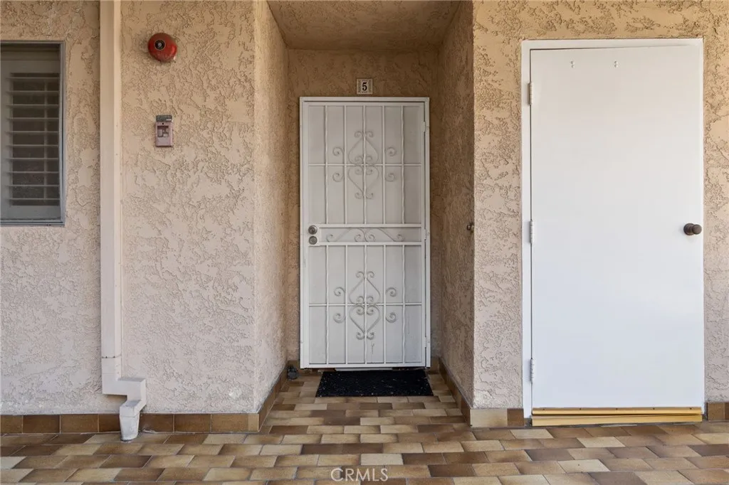 1311 S. Grand Ave 5, San Pedro, California 90731 home-pic-4