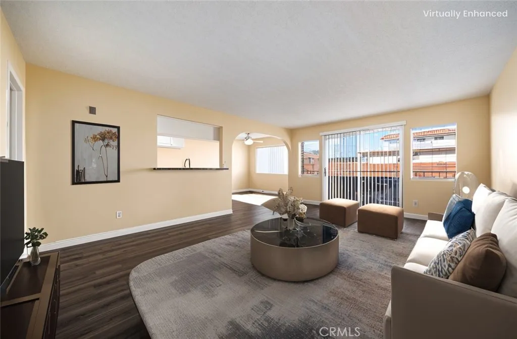 1311 S. Grand Ave 5, San Pedro, California 90731 home-pic-0