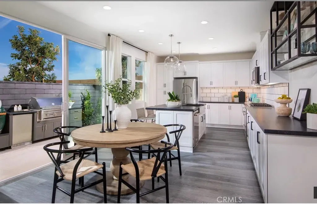 742 Jasper Street, Rancho Mission Viejo, California 92694 home-pic-0
