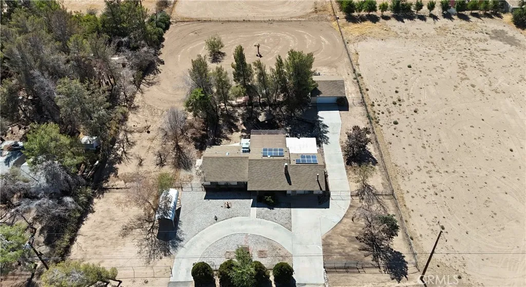 17837 Fresno Street, Hesperia, California 92345 home-pic-44