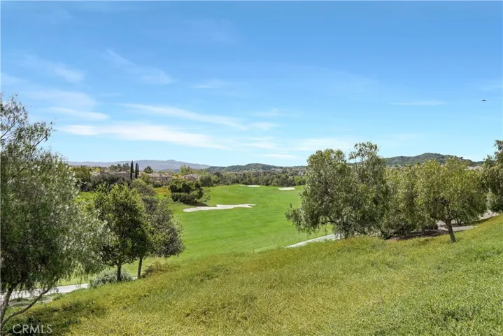 21 Portmarnoch Court, Coto De Caza, California 92679