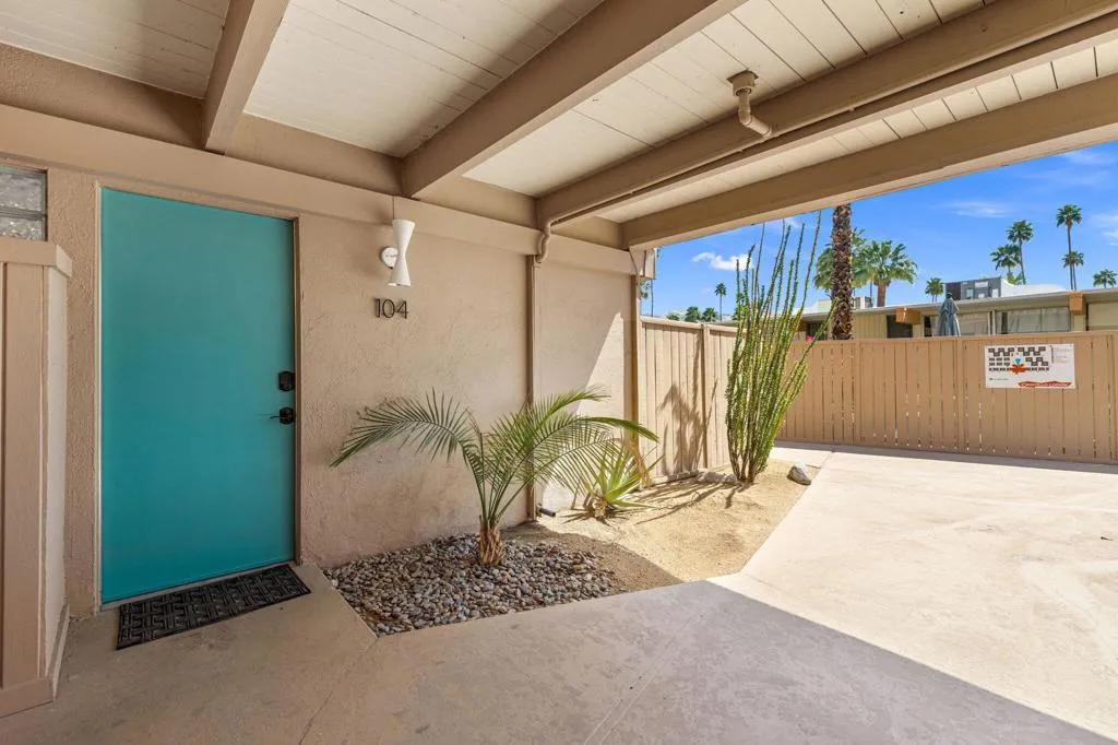 9-web-or-mls-8M4A0066