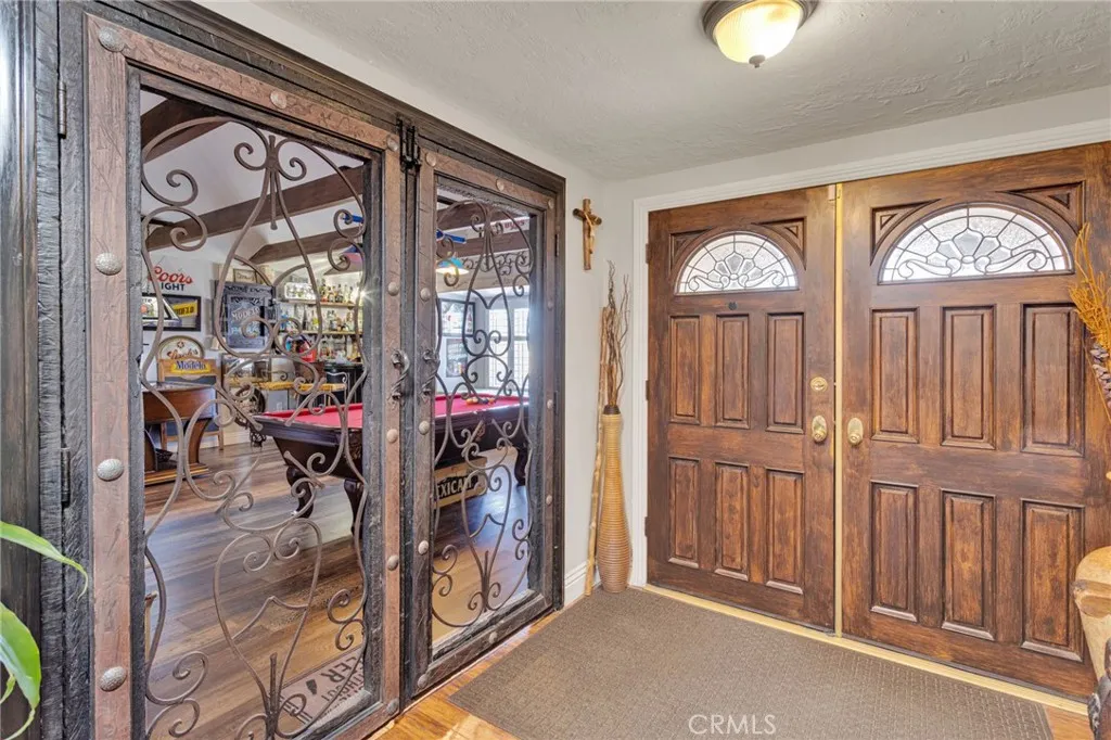11546 Oakwood Avenue, Hesperia, California 92345 home-pic-12