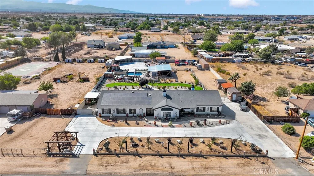 11546 Oakwood Avenue, Hesperia, California 92345 home-pic-74