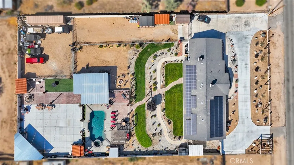 11546 Oakwood Avenue, Hesperia, California 92345 home-pic-73