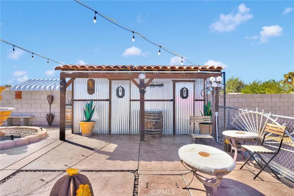 11546 Oakwood Avenue, Hesperia, California 92345 home-pic-62