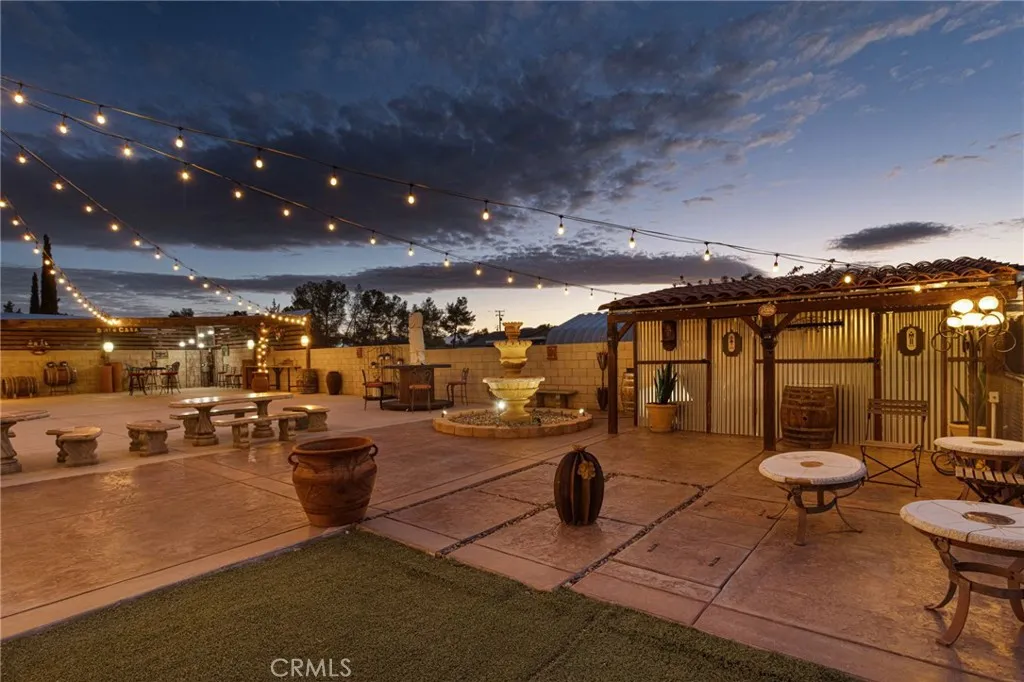 11546 Oakwood Avenue, Hesperia, California 92345 home-pic-66