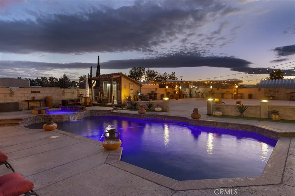11546 Oakwood Avenue, Hesperia, California 92345 home-pic-52