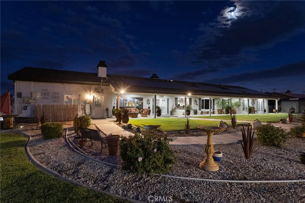 11546 Oakwood Avenue, Hesperia, California 92345 home-pic-44