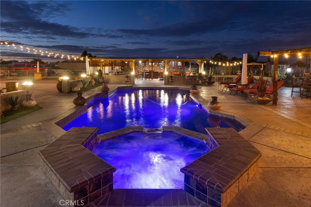 11546 Oakwood Avenue, Hesperia, California 92345 home-pic-57