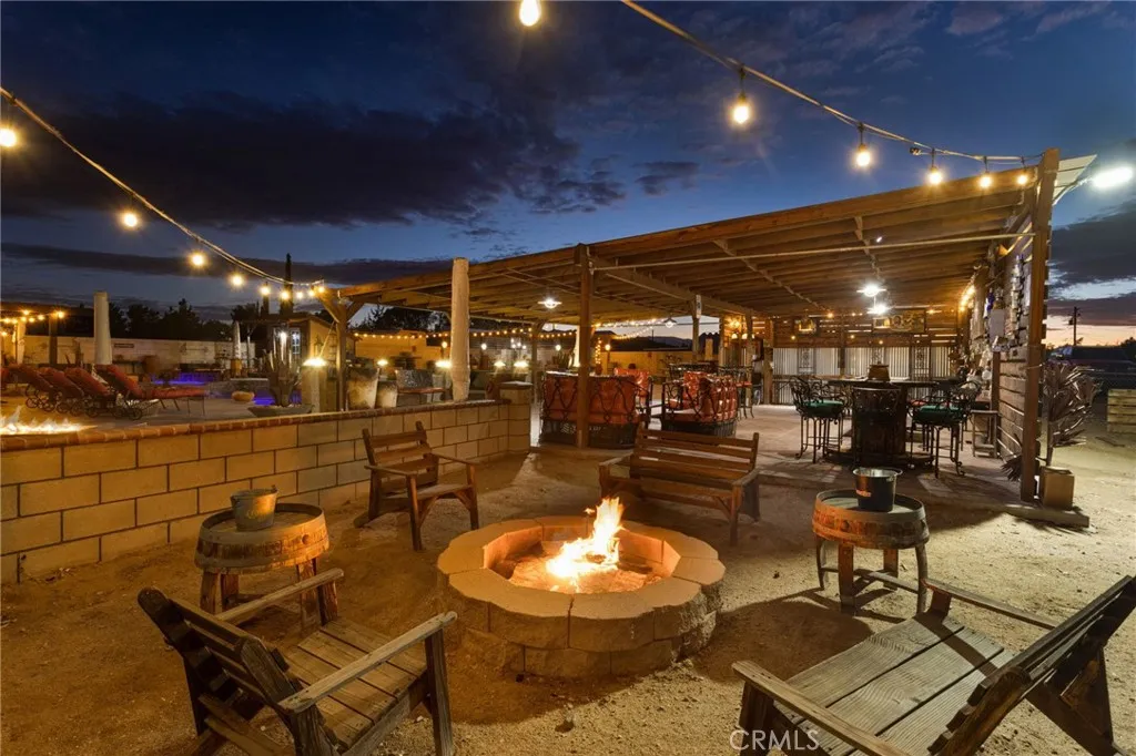 11546 Oakwood Avenue, Hesperia, California 92345 home-pic-72