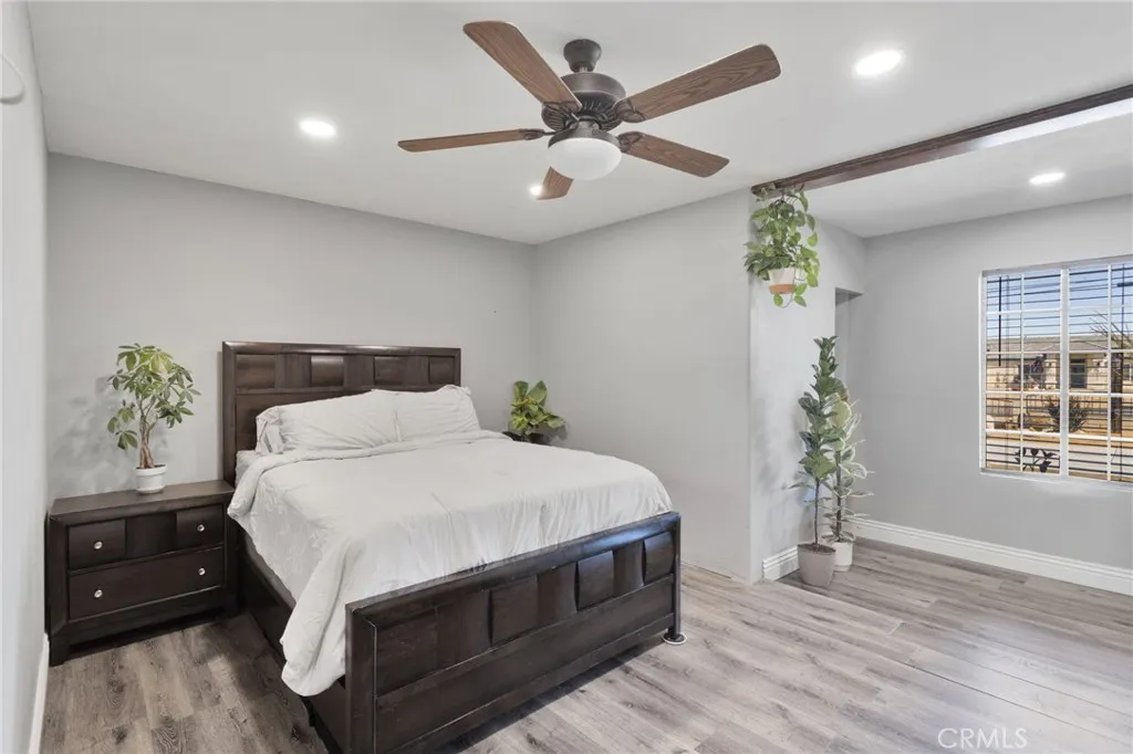 11546 Oakwood Avenue, Hesperia, California 92345 home-pic-40