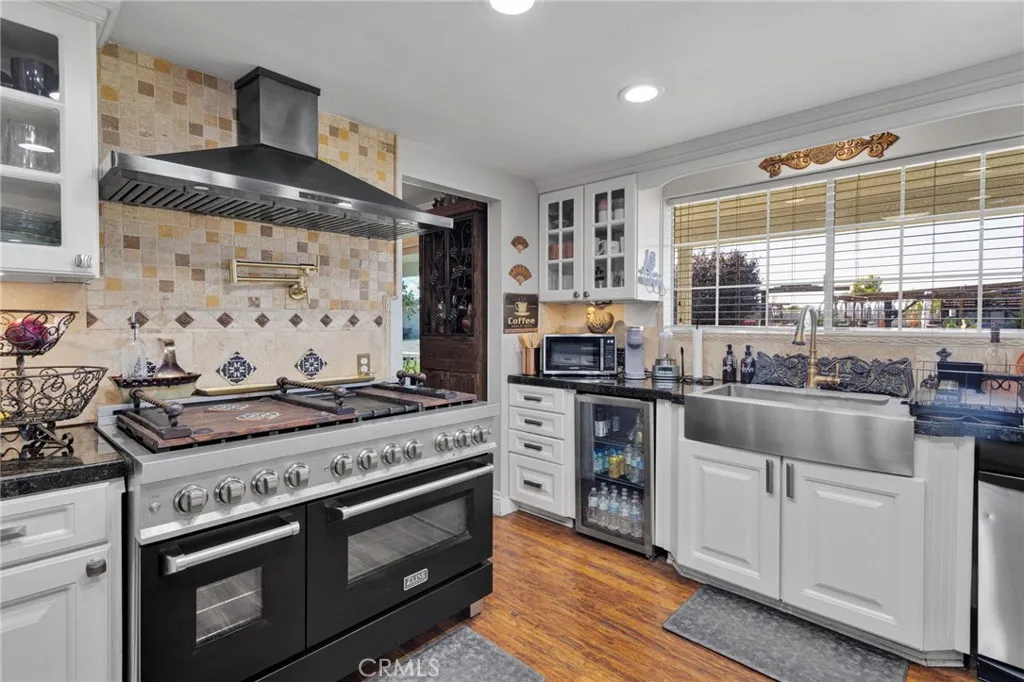 11546 Oakwood Avenue, Hesperia, California 92345 home-pic-15