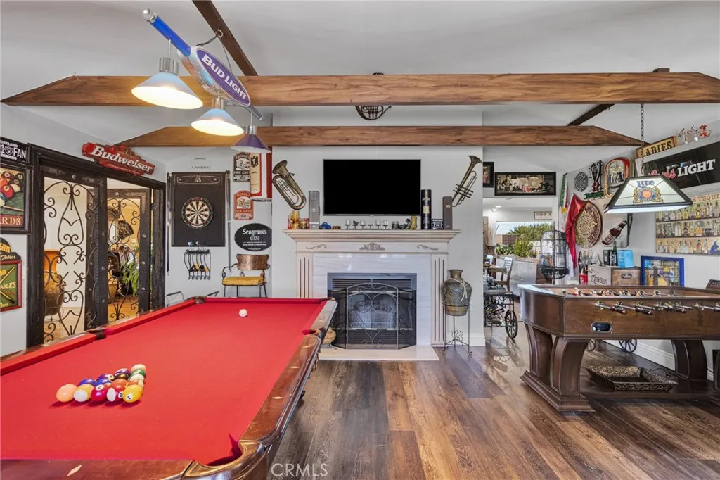 11546 Oakwood Avenue, Hesperia, California 92345 home-pic-11