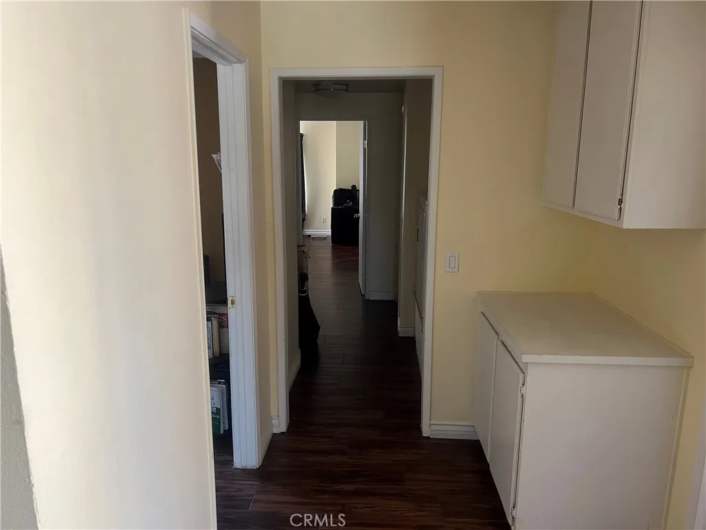 13073 13073 Snowview, Victorville, California 92392 home-pic-13