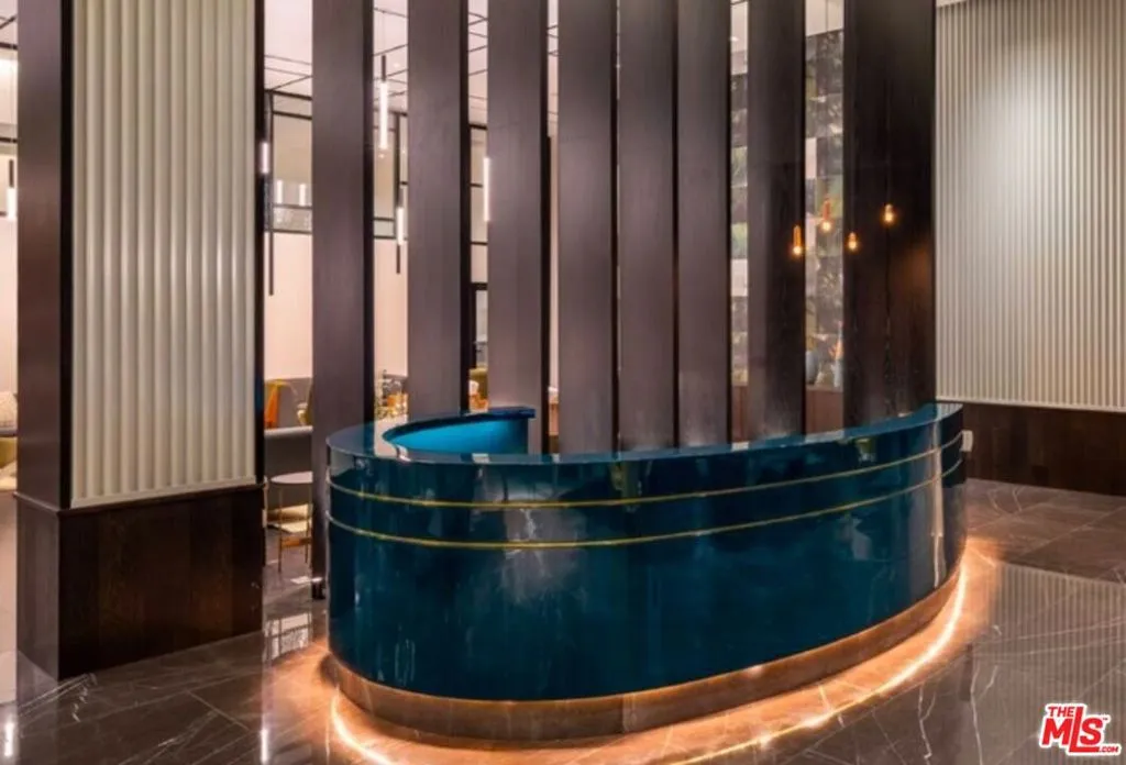 400 S Broadway 502, Los Angeles, California 90013 home-pic-5