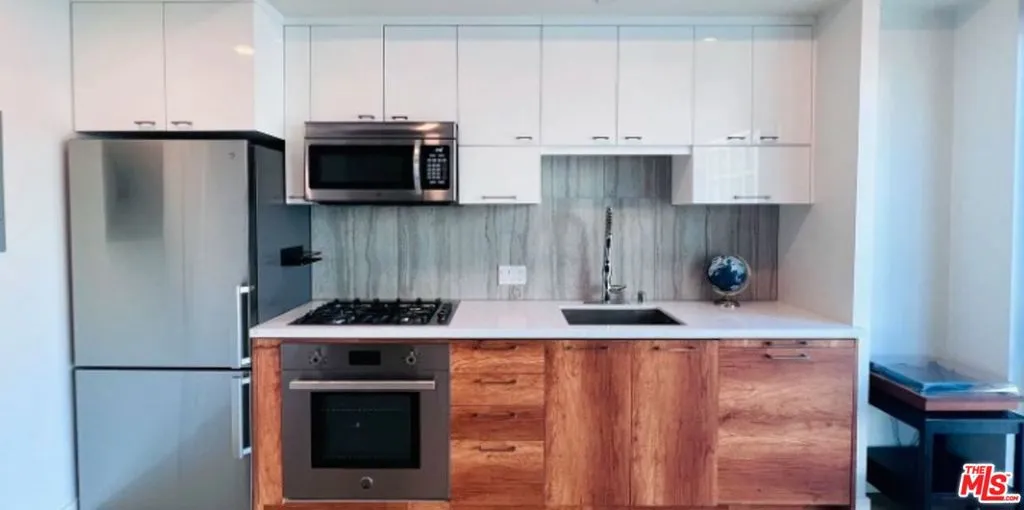 400 S Broadway 502, Los Angeles, California 90013 home-pic-1