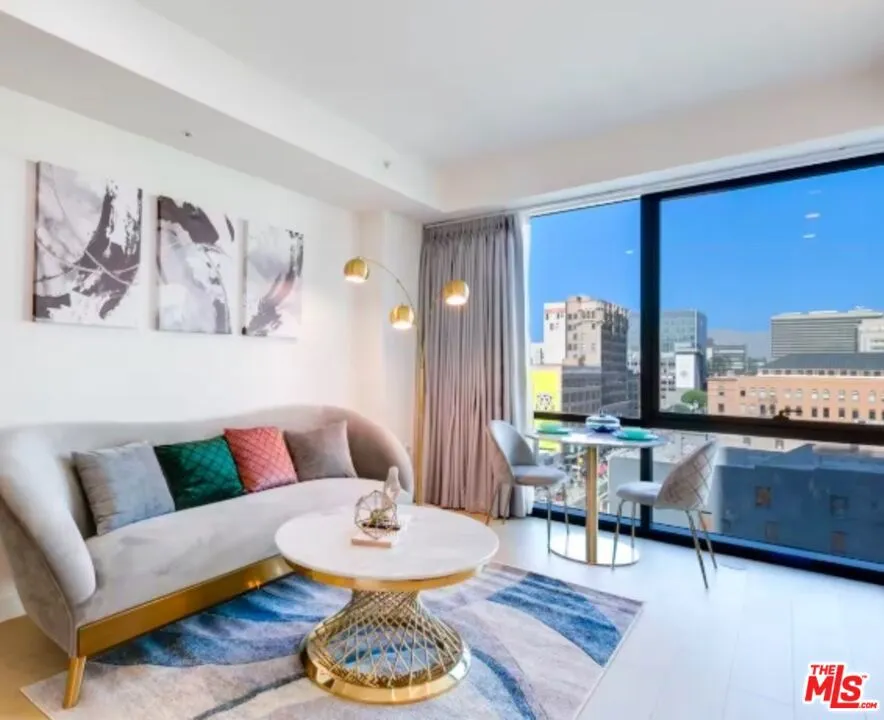 400 S Broadway 502, Los Angeles, California 90013 home-pic-0